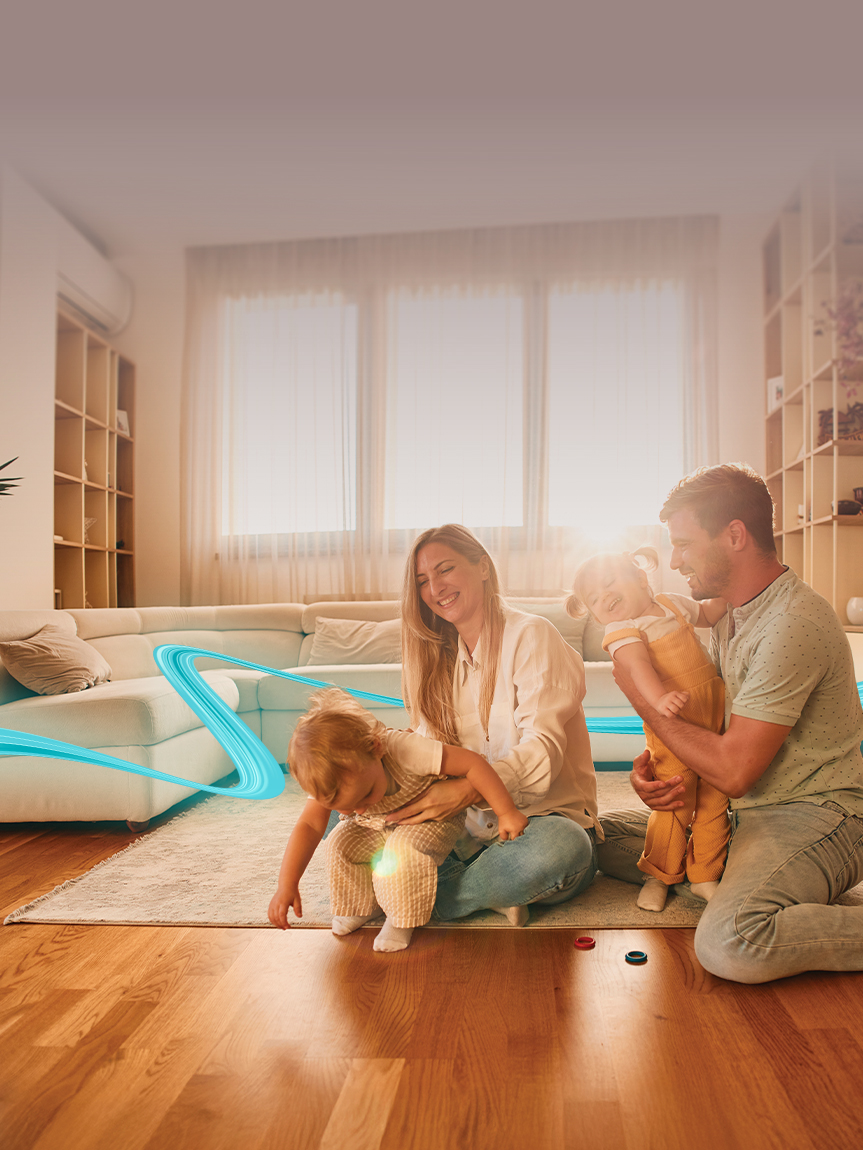 Flooring Showroom in Redding CA